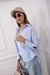 Camisa Shania