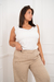 Musculosa Maren - PININA