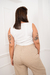 Musculosa Maren - tienda online