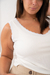 Imagen de Musculosa Maren