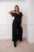 Mono Trevi - tienda online