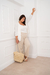 Pantalon Porto Novo - tienda online