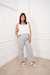 Pantalon Porto Novo en internet