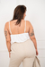 Pantalon Porto Novo - comprar online