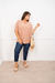 Remera Adonis