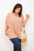 Remera Adonis - comprar online