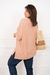 Remera Adonis en internet