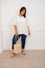 Remera Adonis - PININA