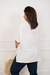 Remera Adonis - tienda online
