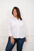 Camisa Doha