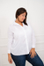 Camisa Doha - comprar online