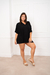 Remera Adonis - comprar online