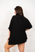Remera Adonis en internet