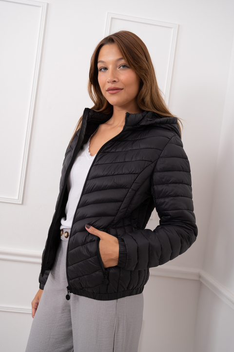 Campera Dream