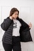Imagen de Campera King