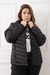Campera King - tienda online