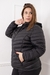 Campera King