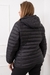 Campera King - PININA