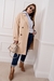 Trench Chic - tienda online