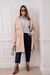 Trench Chic