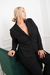 Blazer Destellos - comprar online