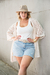 Kimono Maram - comprar online