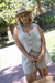 Chaleco Isla - tienda online