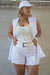 Short Jorah GR - PININA