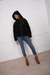 Campera Adriana en internet