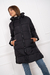 Campera Inflable Nerea