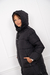 Campera Inflable Nerea