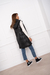 Chaleco Kiara - tienda online