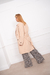 Trench Chic en internet