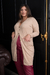 Saco Work - comprar online