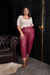 Pantalón Milo - comprar online