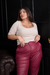 Pantalón Milo - tienda online
