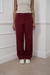 Pantalon Araya - comprar online