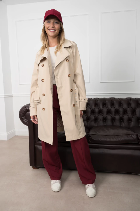 Pantalon Araya - comprar online