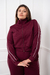 Campera Louise en internet