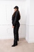 Pantalon Loba - tienda online