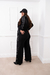Imagen de Pantalon Loba