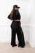 Pantalon Loba - comprar online