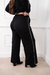 Pantalon Loba en internet