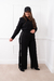 Pantalon Loba - PININA