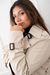 Piloto Desire - tienda online