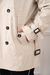 Piloto Desire - comprar online