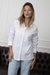 Camisa Desdre - comprar online