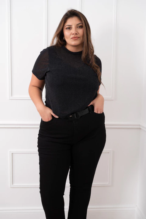 Jean Cordoba - comprar online