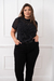 Jean Cordoba - comprar online