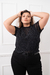 Blusa Murcia en internet